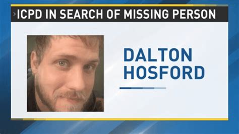the lost city|Iowa City Police asking for public's help in searching for missing .